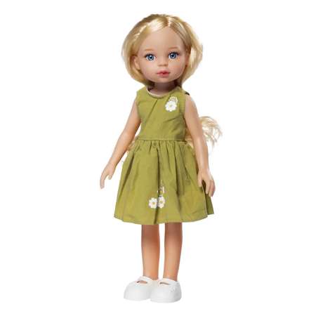 Кукла классическая Funky Toys