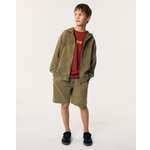 Шорты Futurino Fashion