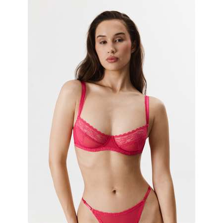 Бюстгальтер Infinity Lingerie