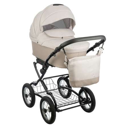 Коляска 2в1 JOVOLA Tessa Classic