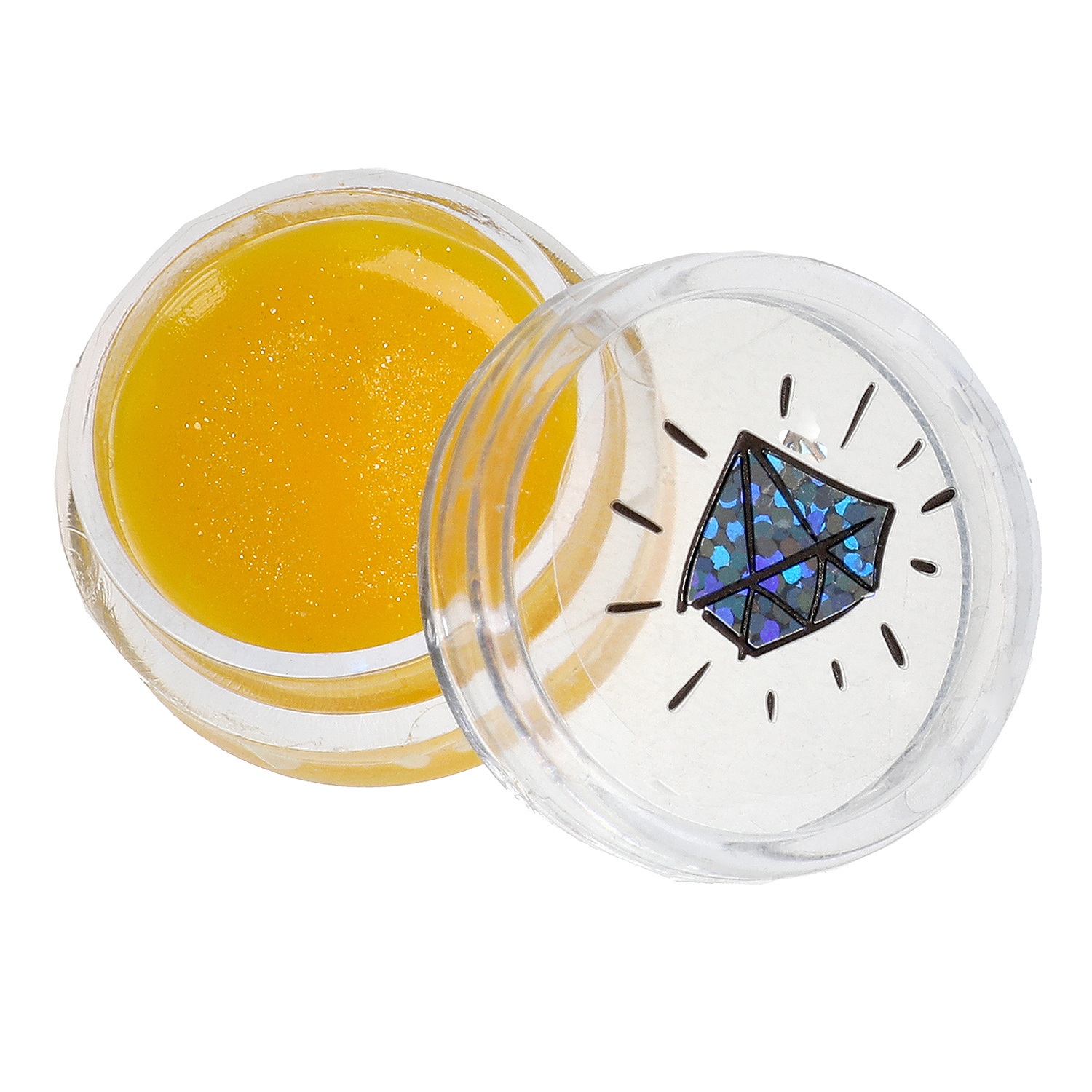 Игрушка Милая леди для девочек - фото 6