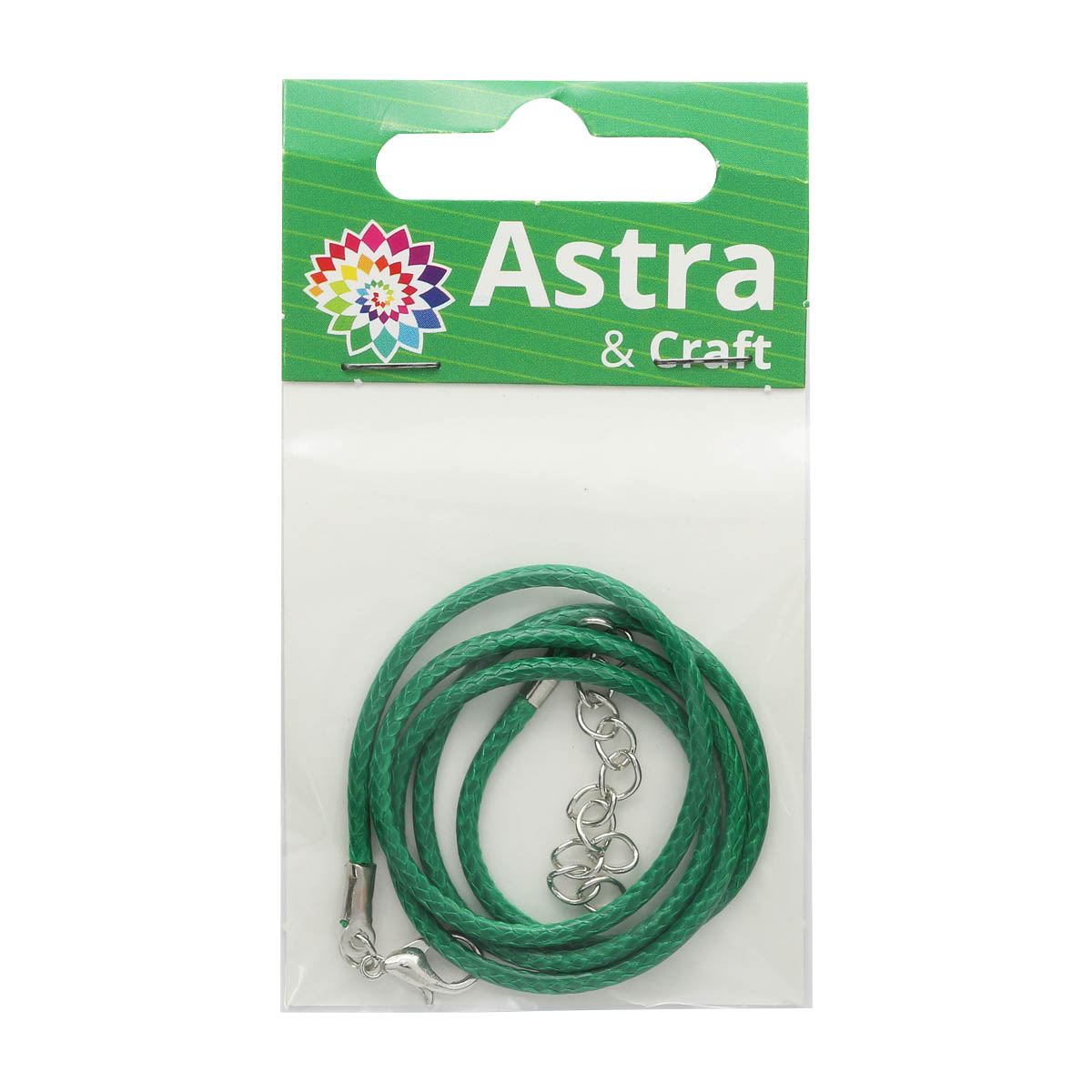 Набор для творчества Astra Craft - фото 3