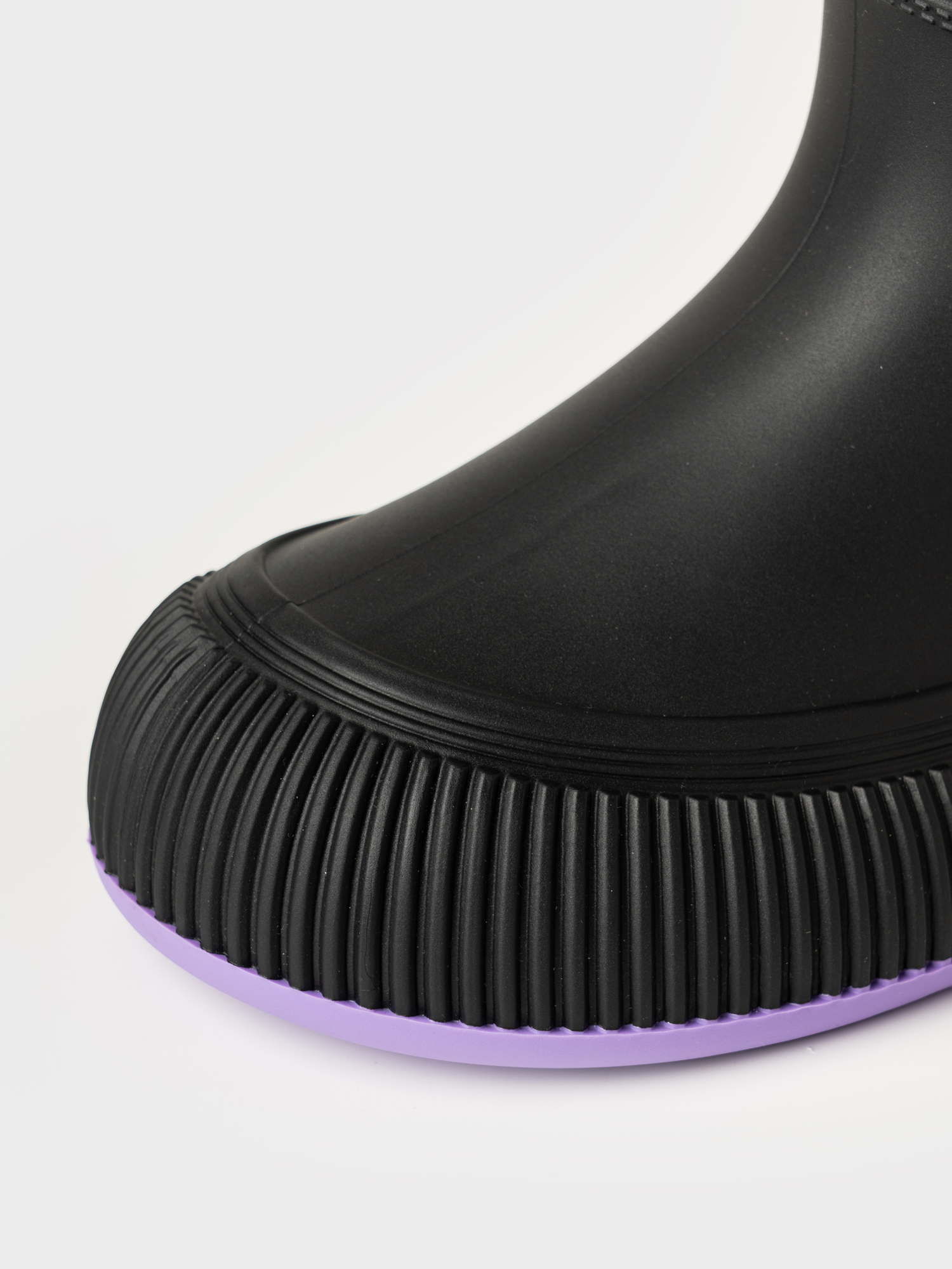 Резиновые сапоги PlayToday 12621759 - фото 7