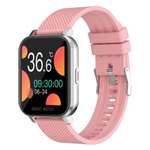 Смарт-часы CheckME Smart CheckME Smart CMSMT28SPLS