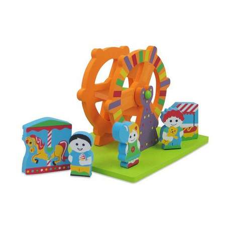 Игрушка Edushape в ассортименте