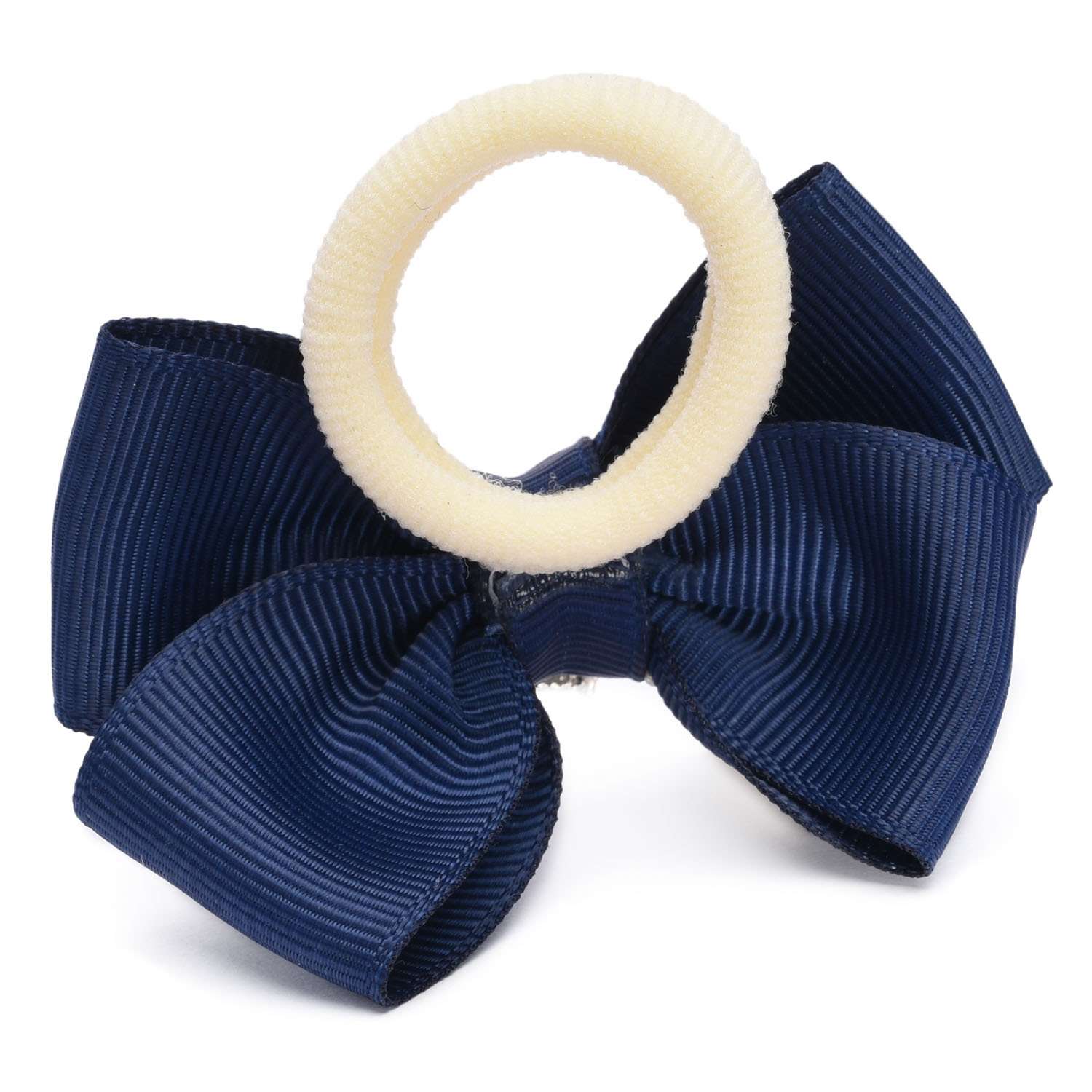 Бант Babys JOY 2 шт. MN 75/2 - фото 4