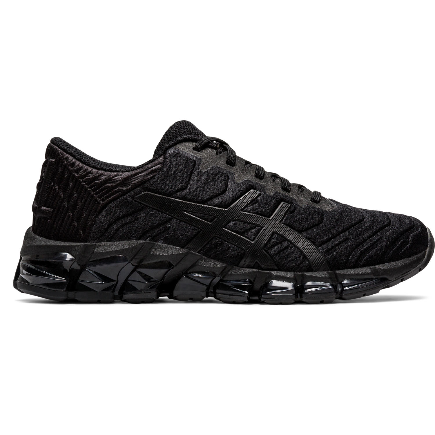 Кроссовки ASICS 1024A04402 - фото 5