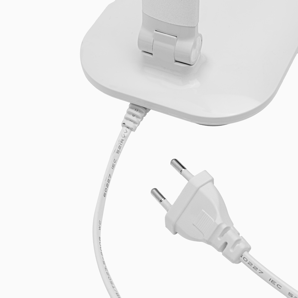 Лампа Ultraflash - фото 6