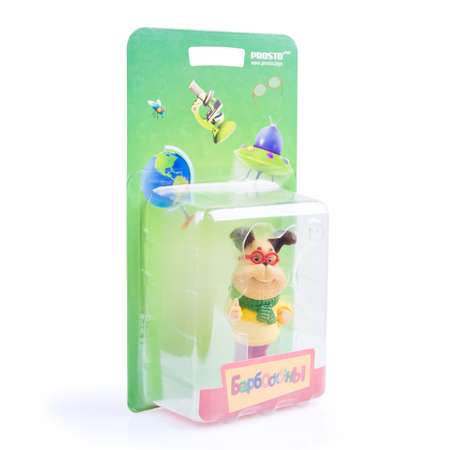Фигурка Prosto toys
