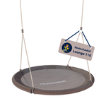 Качели подвесные HUDORA Lounge