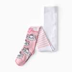 Колготки Disney