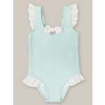 Купальник Amarobaby