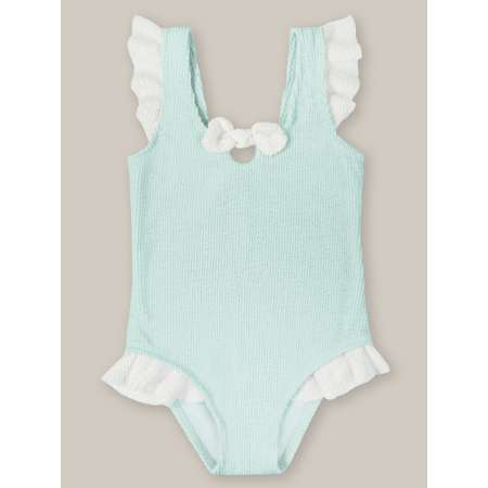 Купальник Amarobaby