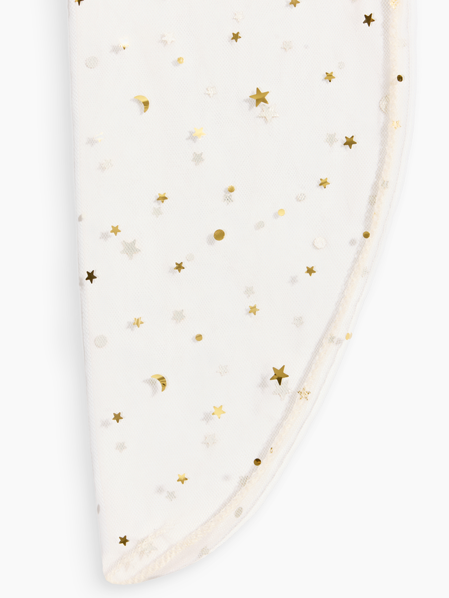 Носки Happy Baby 89166-0_beige - фото 4