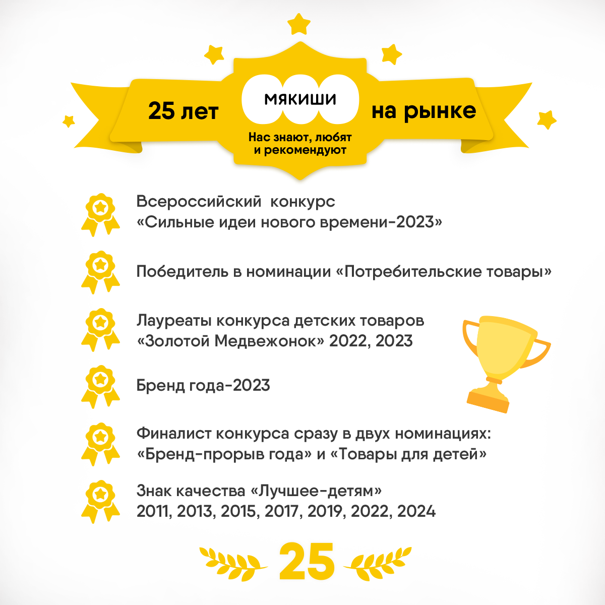 Мягкая игрушка Мякиши Айя на спорте - фото 9