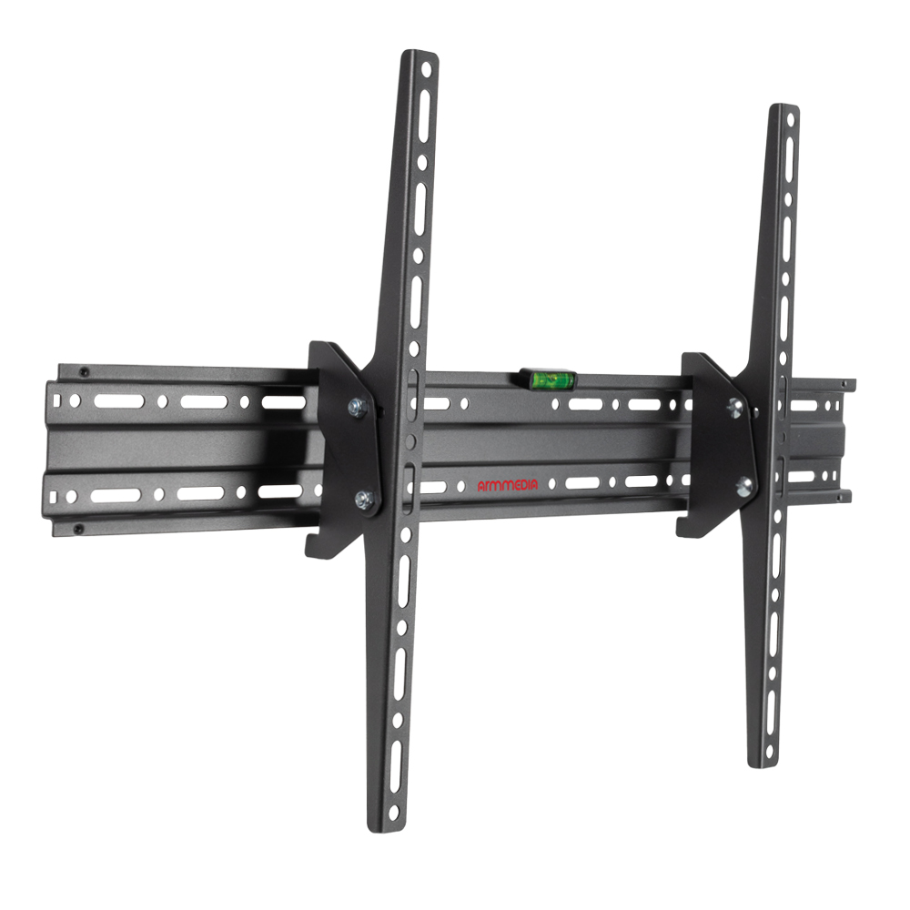Кронштейн для телевизоров ARM MEDIA Plasma-2 - фото 6
