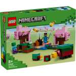 Конструктор LEGO Minecraft 21260 304 дет.