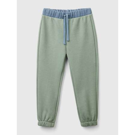 Брюки спортивные United Colors of Benetton