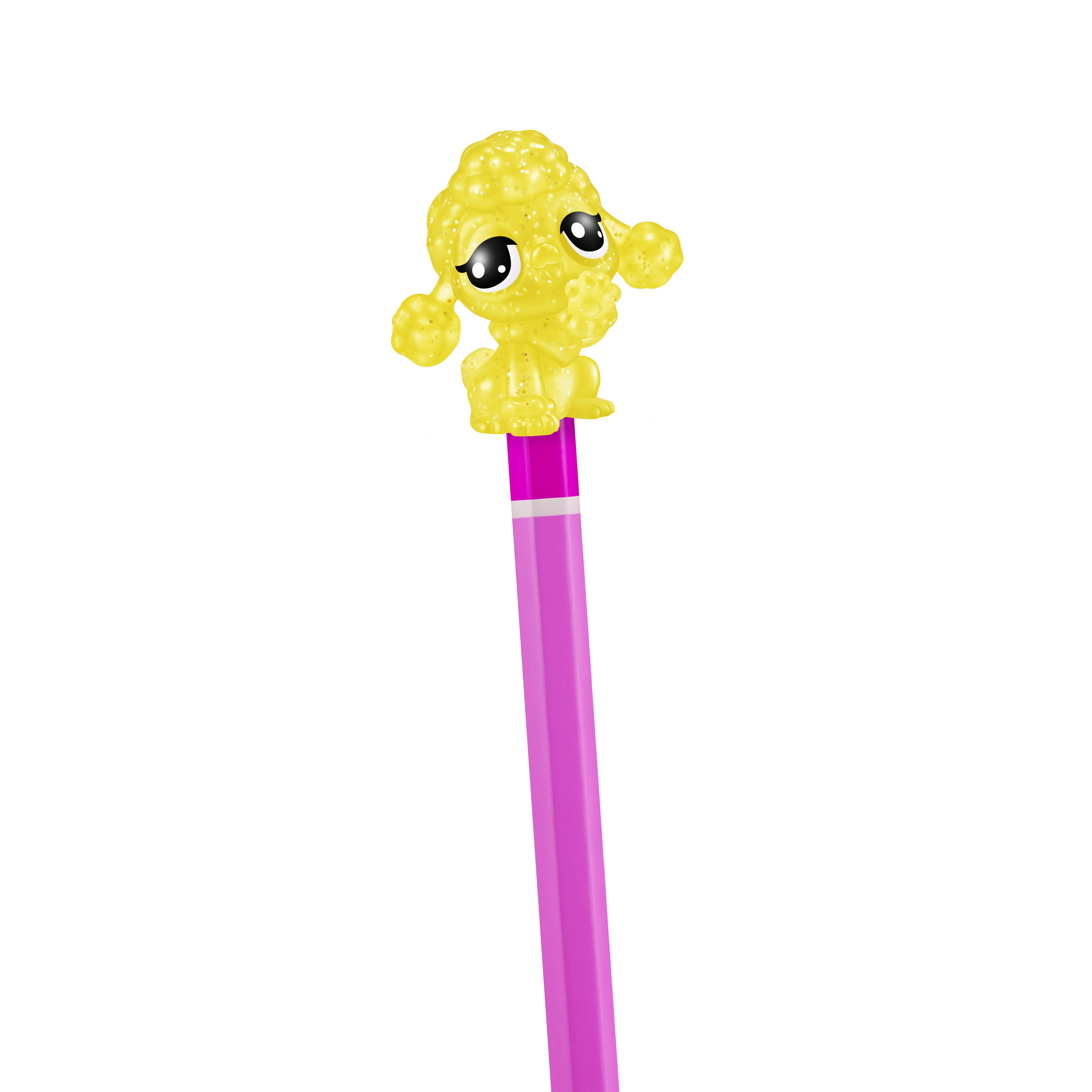 Мягкая игрушка Zuru в ассортименте - фото 24