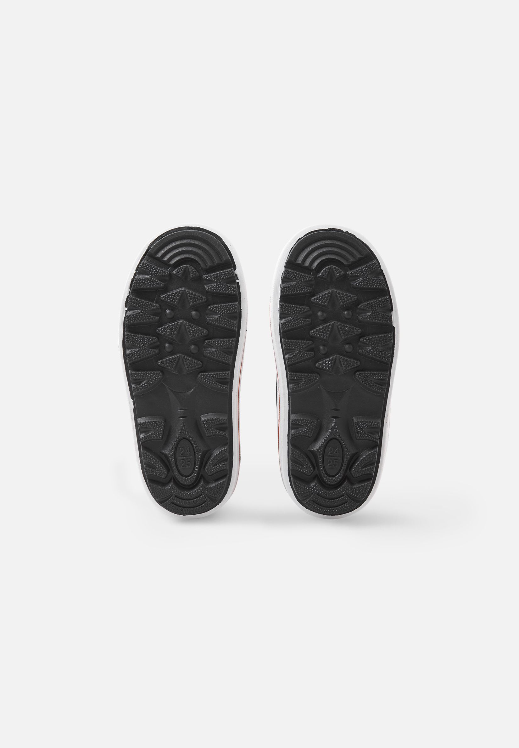 Сапоги Reima 5400027R-2570 - фото 7