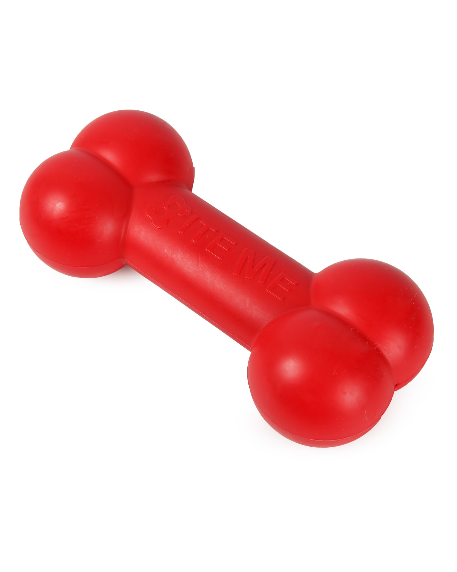 Игрушка для собак Barbaks Кость - фото 6