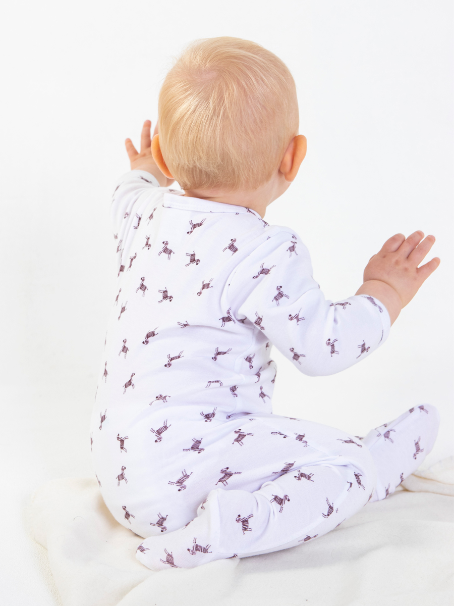 Комбинезон КотМарКот 801580 - фото 4