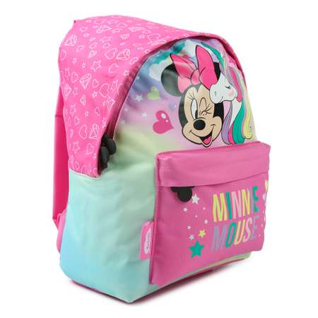 Рюкзак Erhaft Minnie