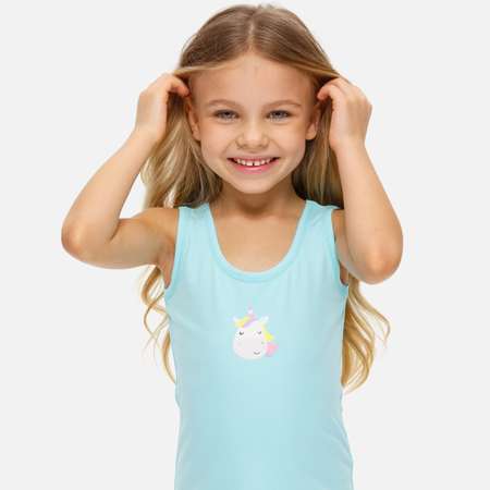 Майка 2 шт KOGANKIDS