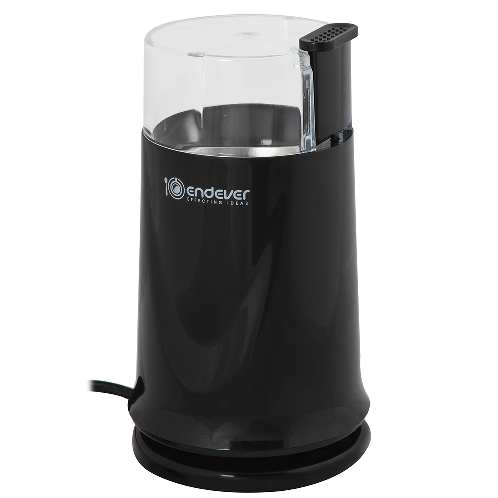 Кофемолка ENDEVER COSTA-1052 - фото 1