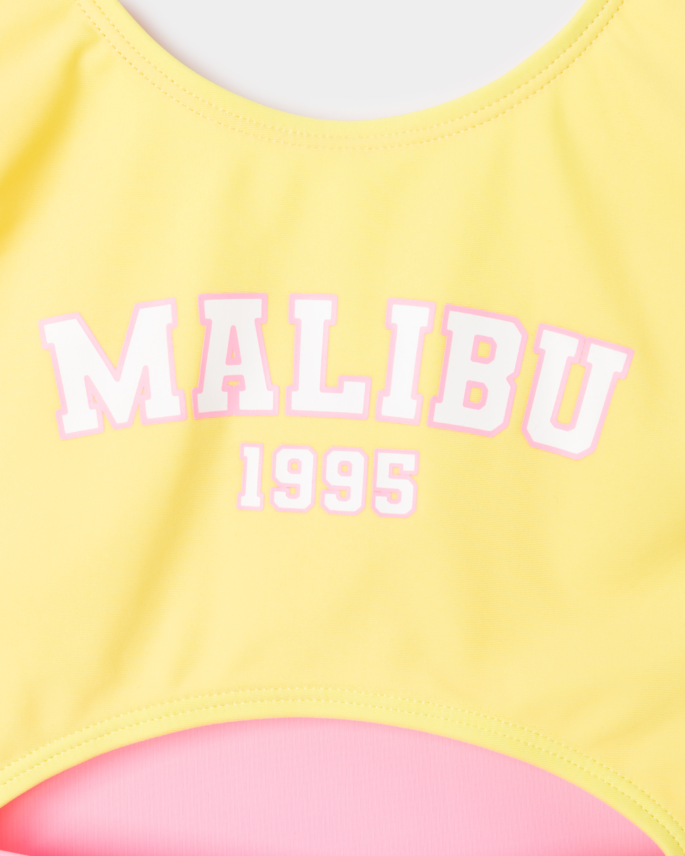 Купальник Futurino S26FU3-G19MPtg-33 - фото 3