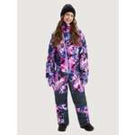 Комбинезон NIKASTYLE