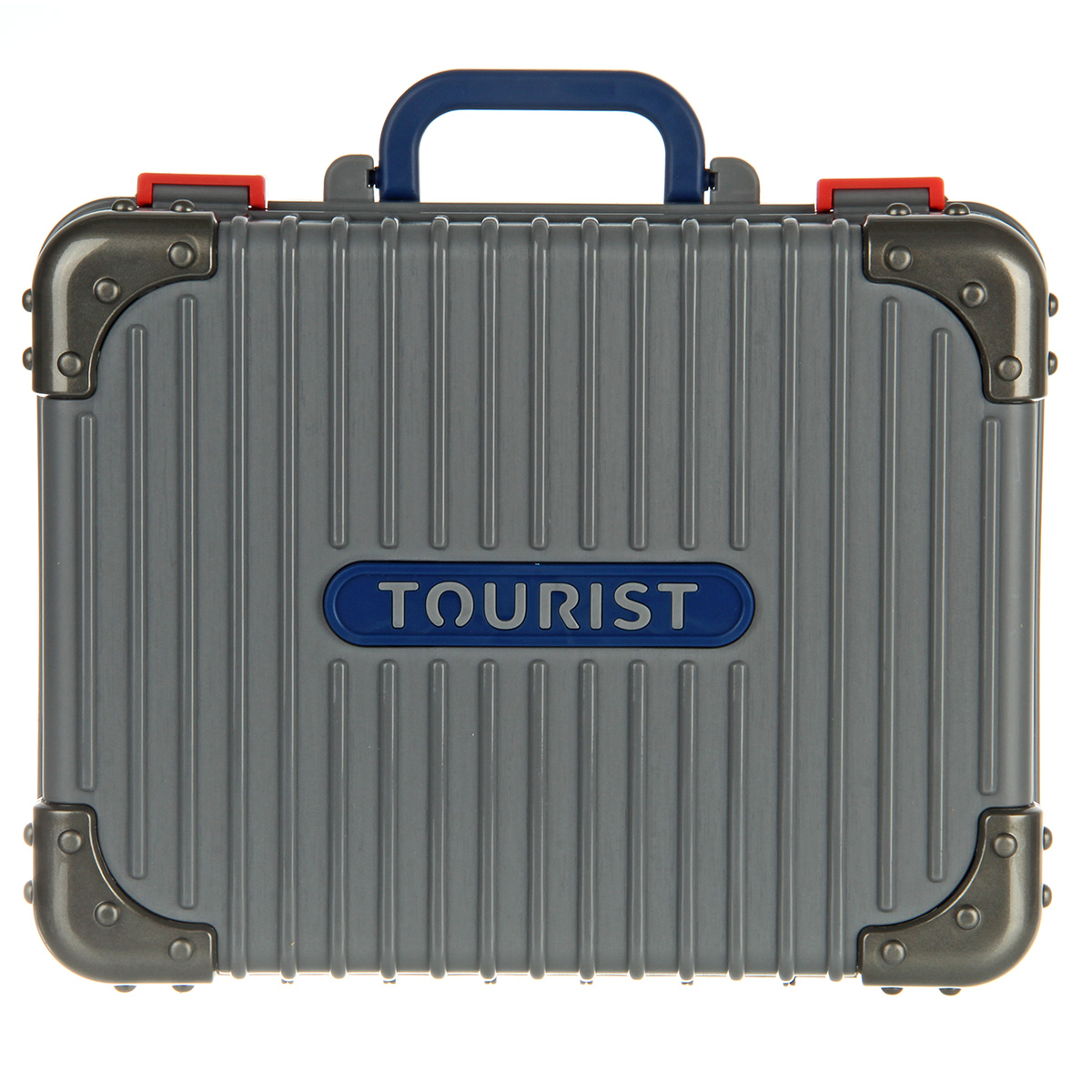 Игрушка Veld Co Чемодан - фото 3