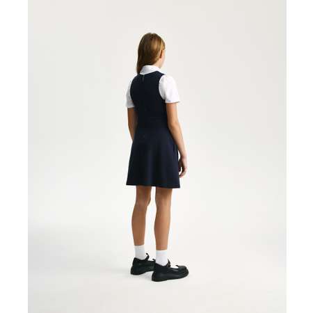 Платье Gulliver