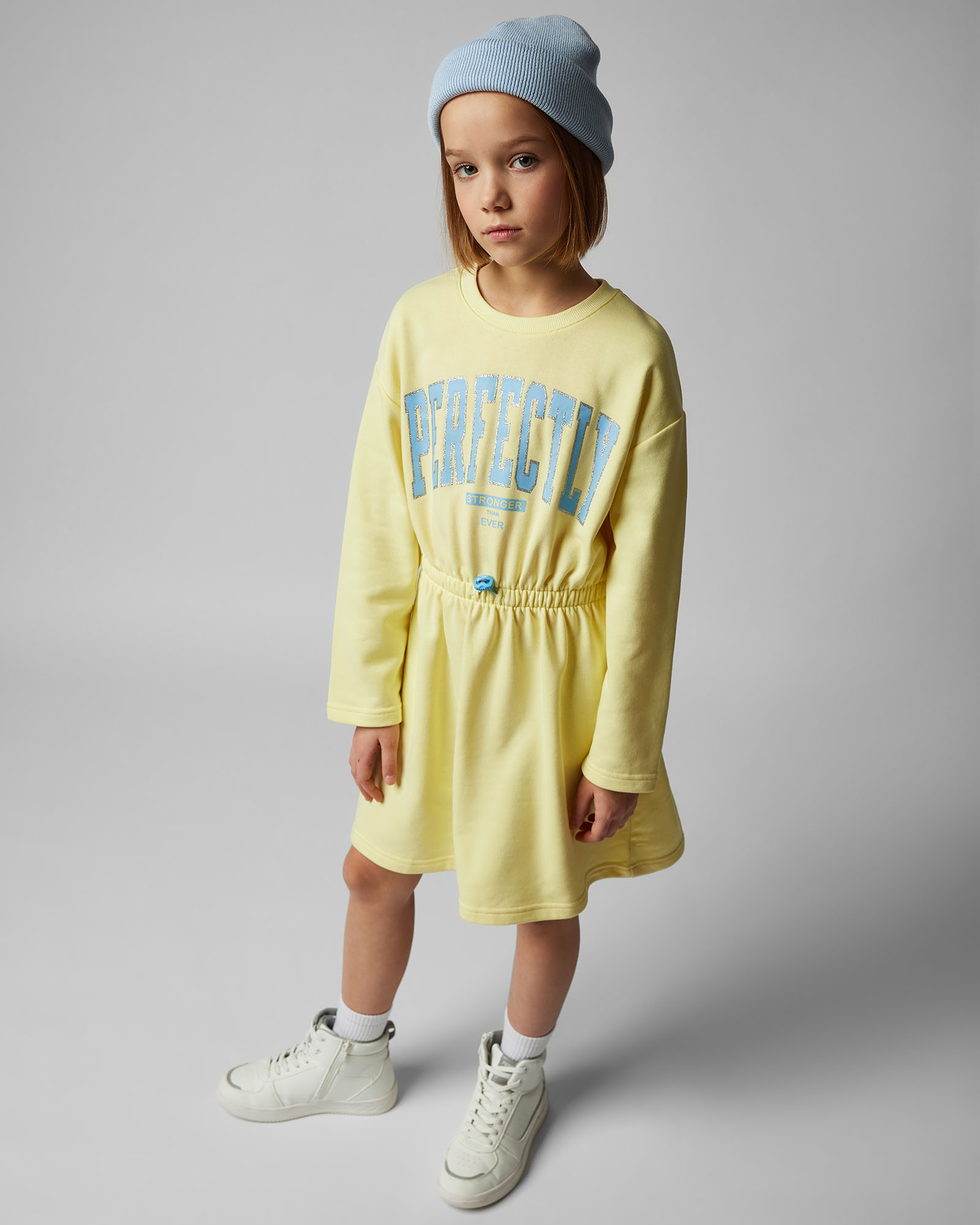 Изображение товара Платье Futurino: 146