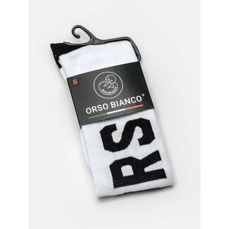 Гольфы Orso Bianco