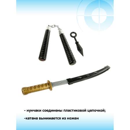Лук Veld Co