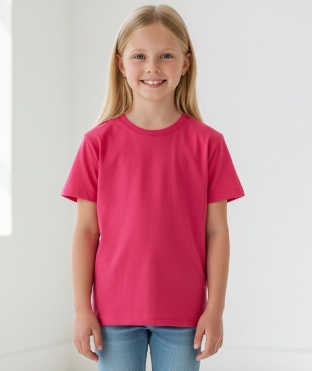 Футболка SoloWay SW6057 - фото 1