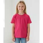 Футболка SoloWay