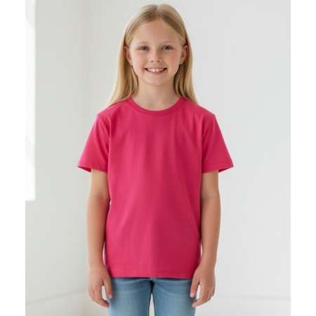 Футболка SoloWay