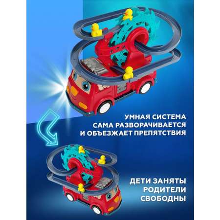 Игрушка BalaToys