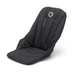 Сменный текстиль Bugaboo