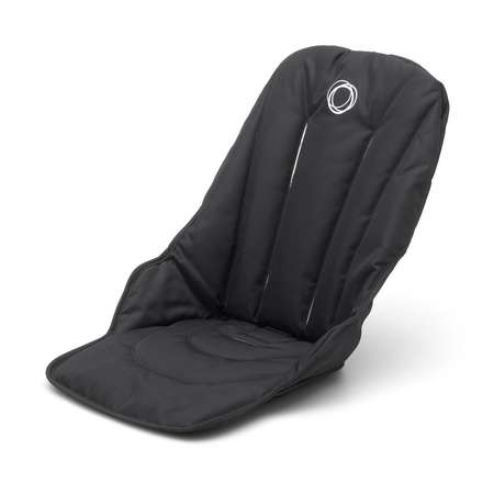 Сменный текстиль Bugaboo