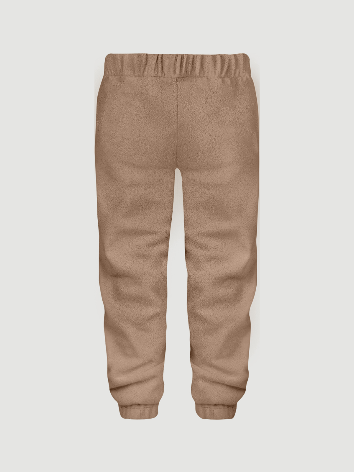 Брюки Mjolk 11486582 - фото 5