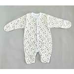 Комбинезон ЯСЕЛЬКА