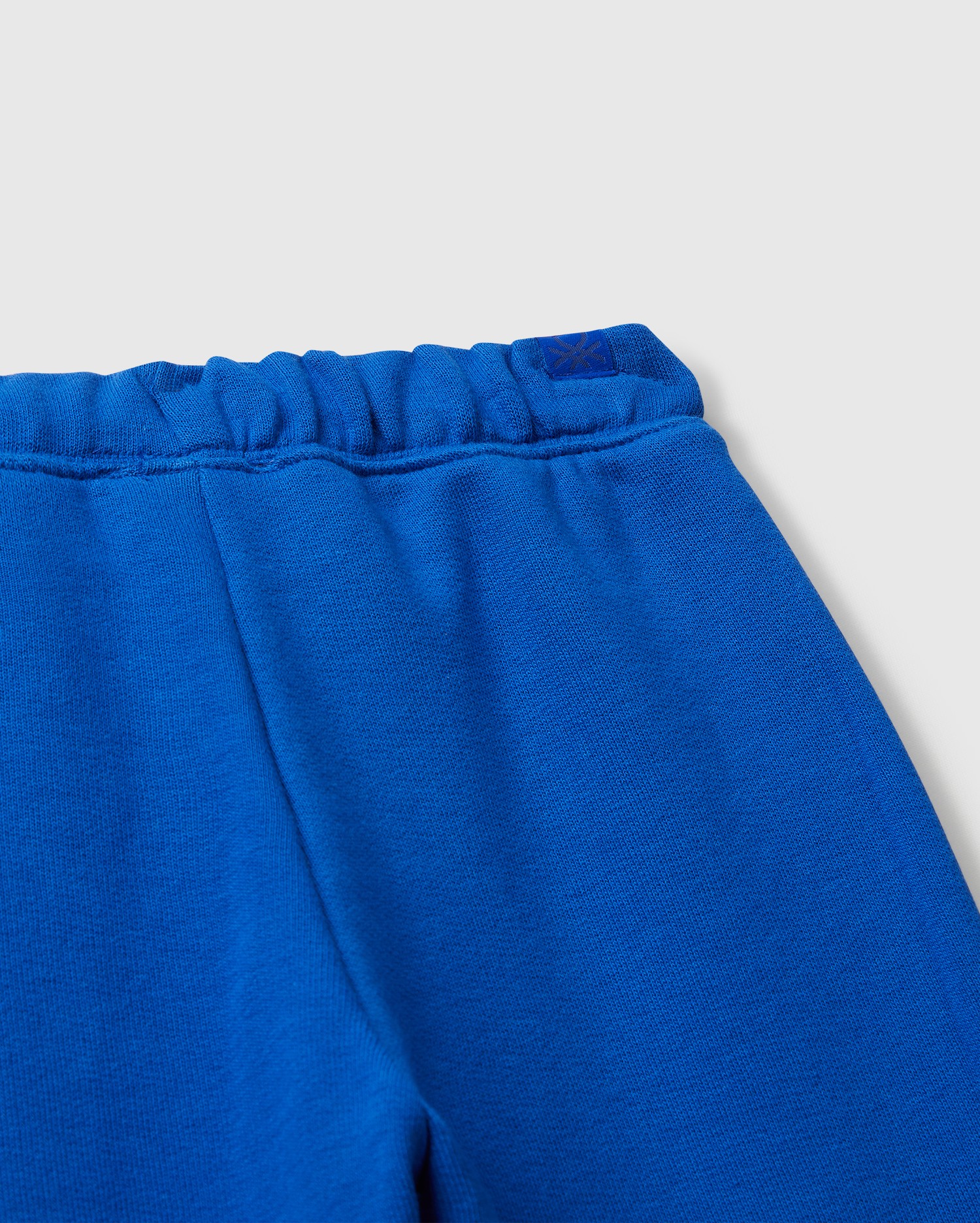 Брюки United Colors of Benetton 25A_3J68GF027_19R - фото 3