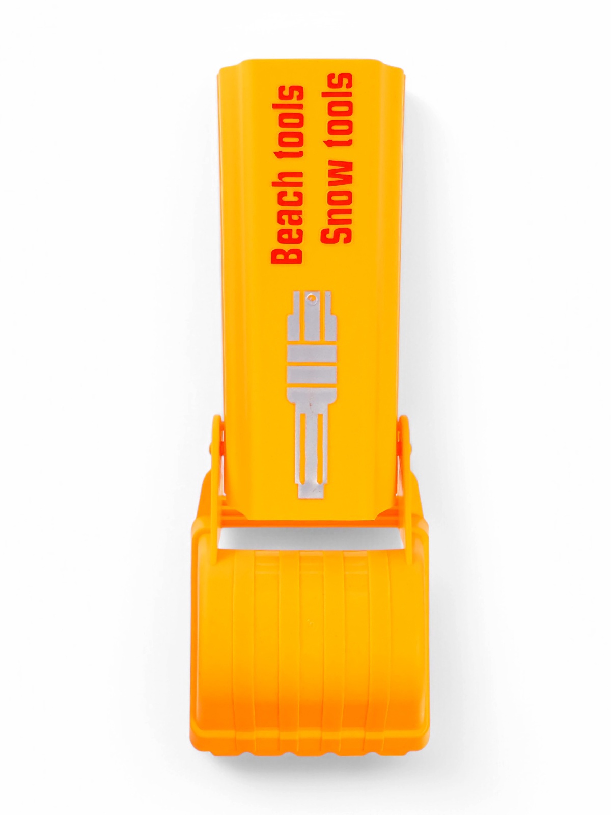 Лопатка Sima-Land - фото 3