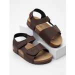 Биркенштоки TikkaGo