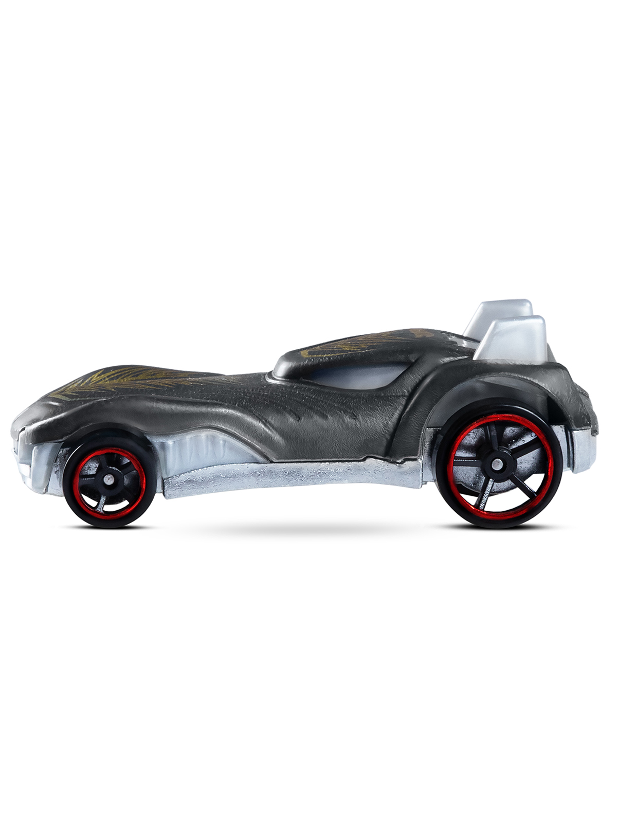Автомобиль AUTODRIVE Машинки металлические 8шт JB0405397 - фото 19