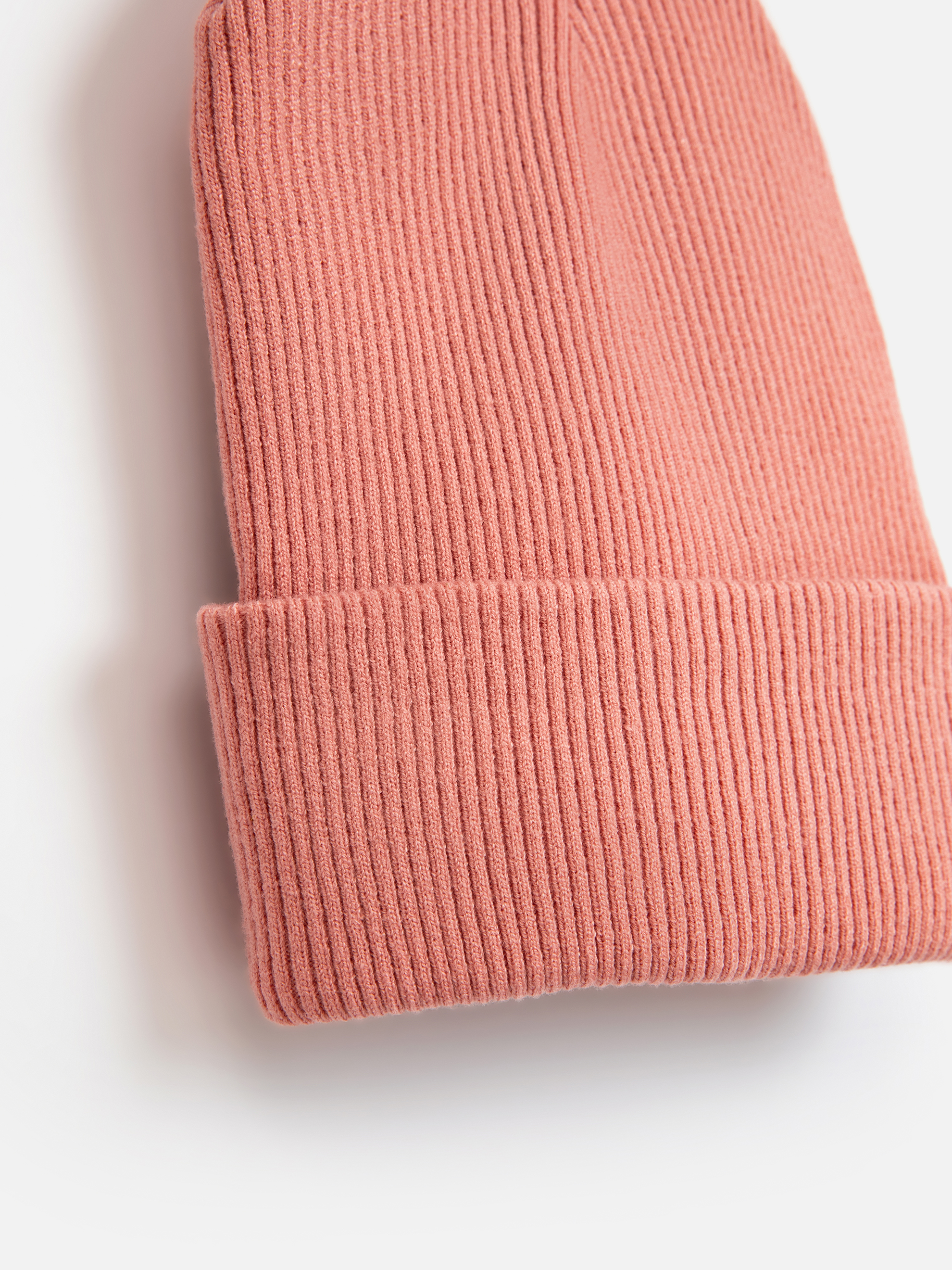 Шапка Acoola 20336400017_0072892 - фото 2