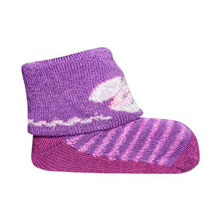 Носки Master Socks